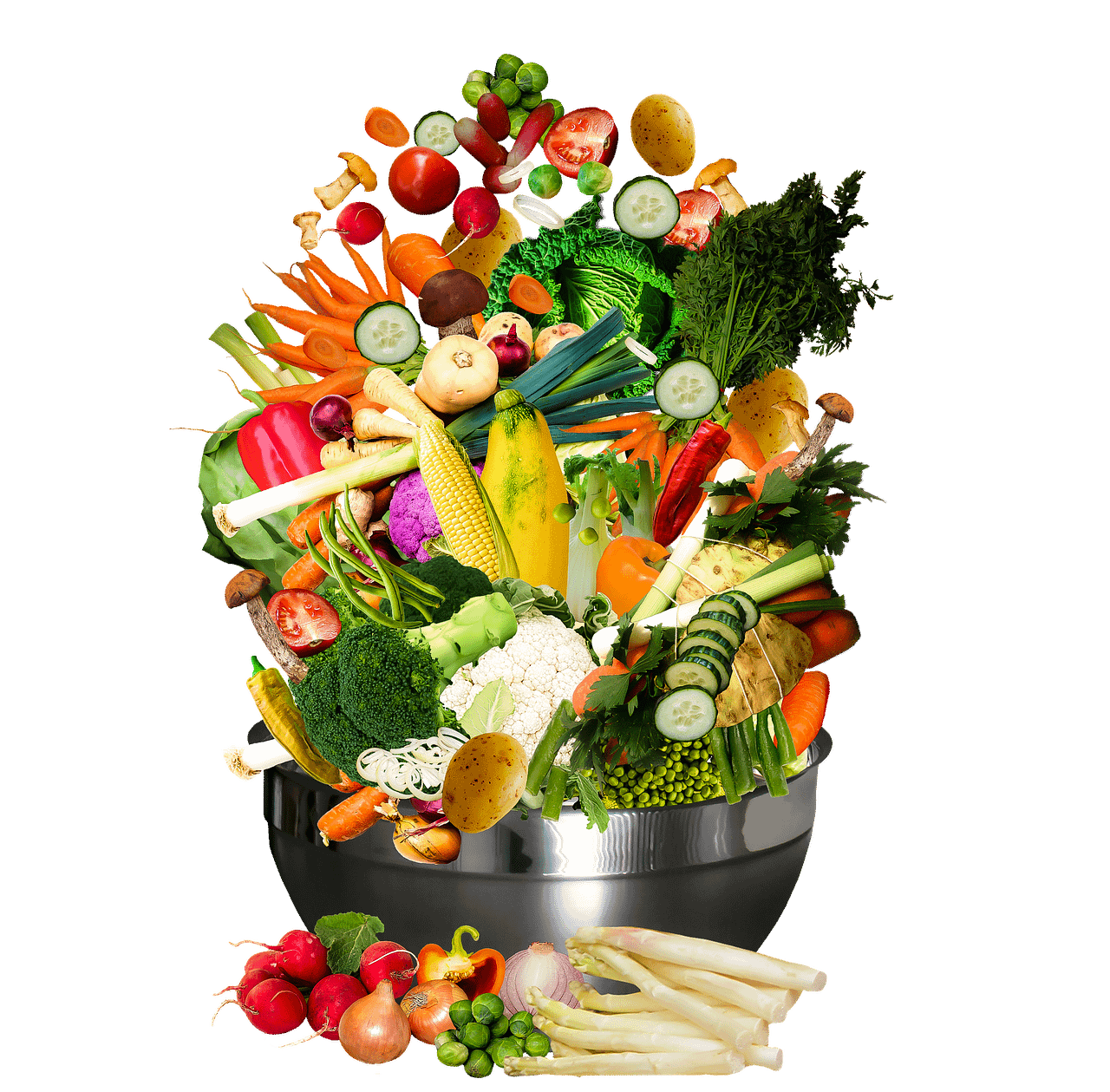 vegetables, food, ingredients-2008578.jpg