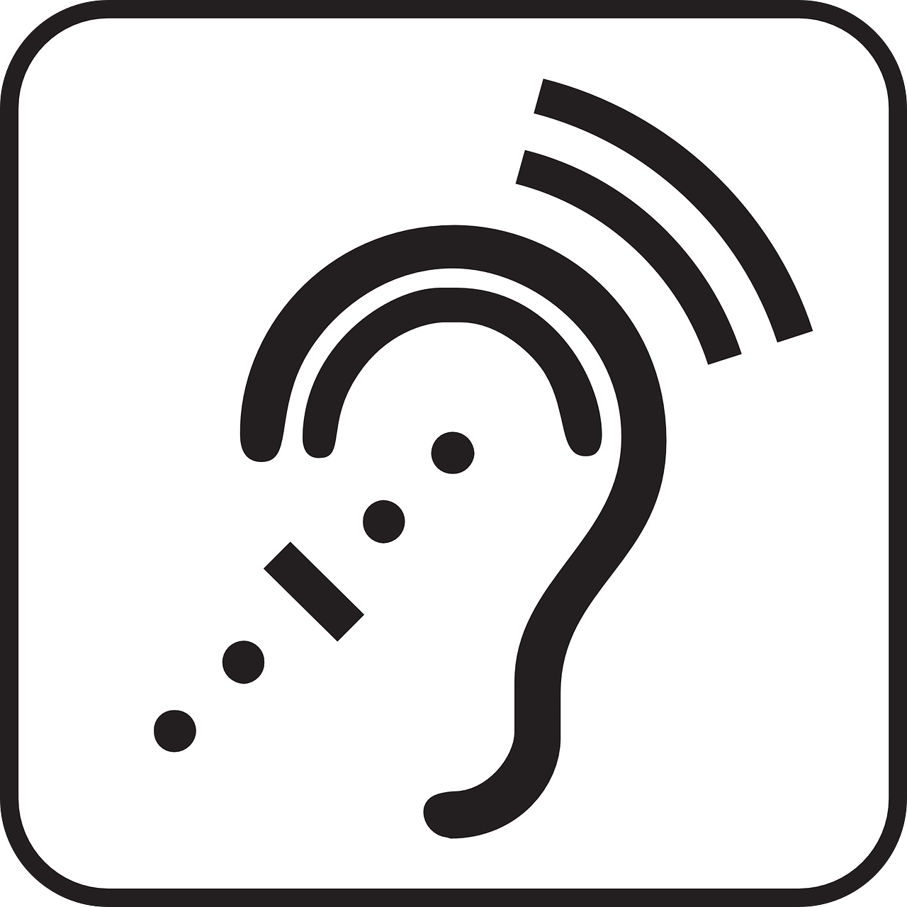 hearing, audio, listening-99015.jpg