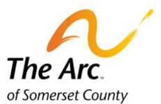 Arc of Somerset County