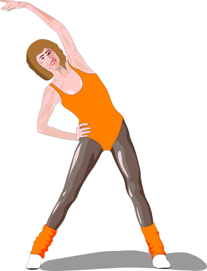 girl, lady, aerobics-23816.jpg