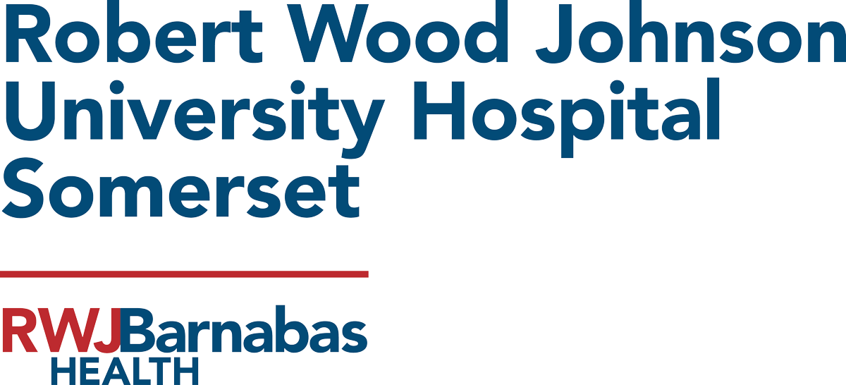 Robert Wood Johnson University Hospital Somerset